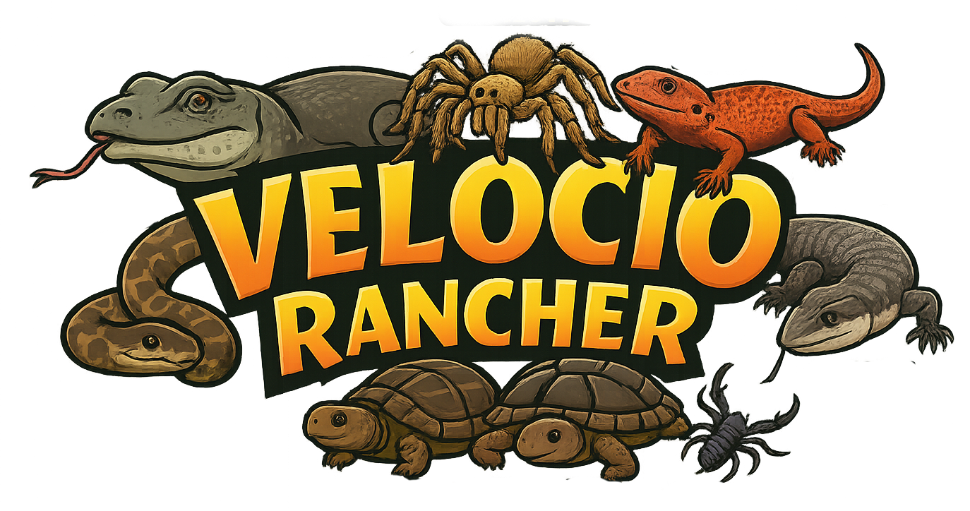 velociorancher-logo